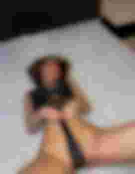 Мелисса фото 4