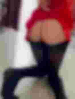 Лилия фото 4