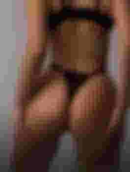 Злата главное фото