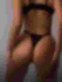 Злата главное фото