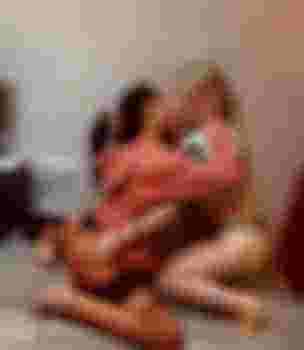 Ленок фото 5