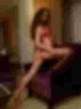 Настя фото 2