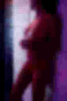 Арина главное фото