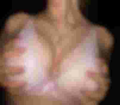 Алиса фото 3