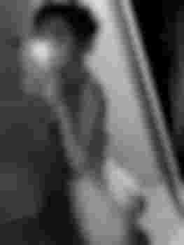 Полина фото 2