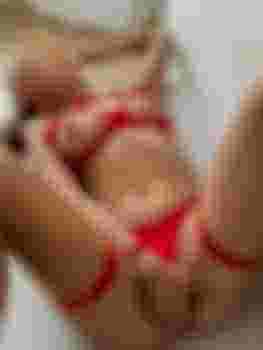 Лиля видео фото 2