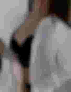 Виола фото 3