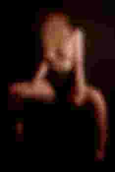 Белла фото 3