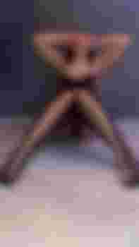 Рита главное фото