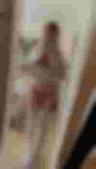 СТЕША фото 4