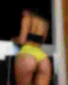 Лиза главное фото