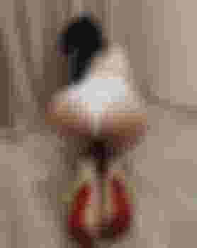 Елена фото 4