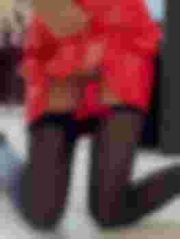 Лилия фото 5