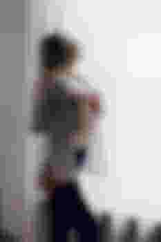 Кира главное фото