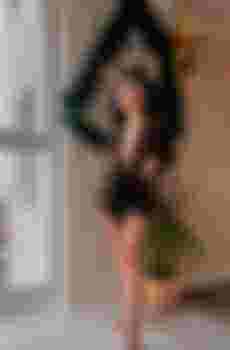 Белла фото 2