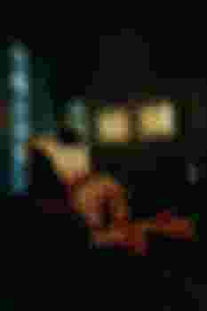 Дашенька фото 3