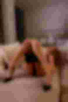 Мария главное фото