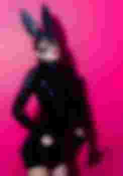 Алекс фото 2