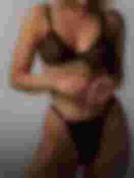 Злата фото 2