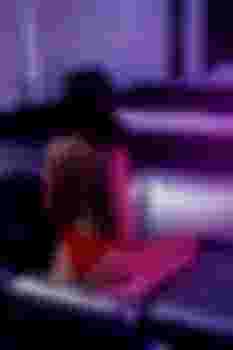 Арина фото 2