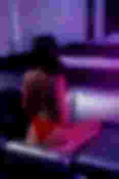 Арина фото 2