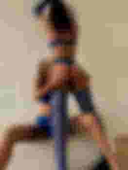 Евгения и Лиза видео фото 4