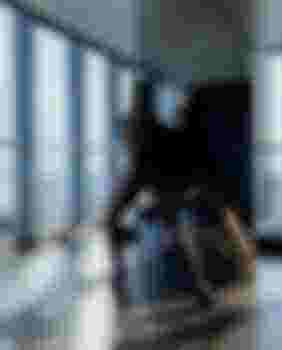 Виктория главное фото