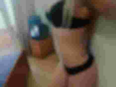 КАТЮША ИНДИ фото 2