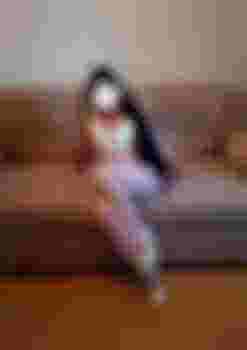 ЕЛЕНА ИНДИ фото 3