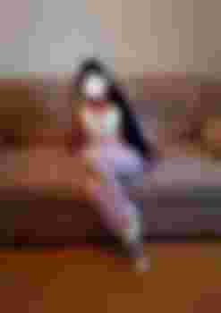 ЕЛЕНА ИНДИ фото 3