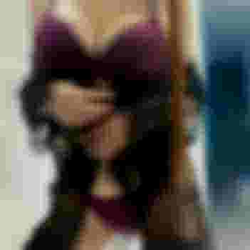 Алина фото 5