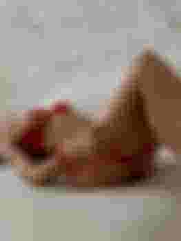 Лиля видео фото 3