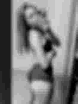 Полина фото 3