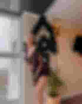 Белла фото 3