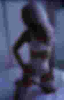 Мила главное фото