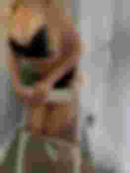 Мария фото 6