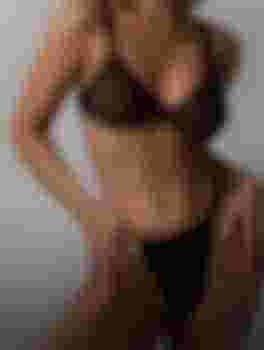 Злата фото 3