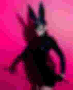 Алекс фото 3