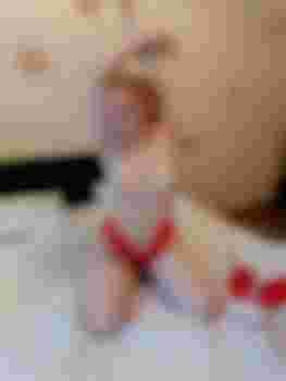 Сара главное фото