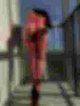 Анастасия главное фото