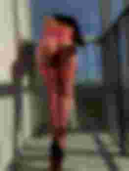 Анастасия главное фото