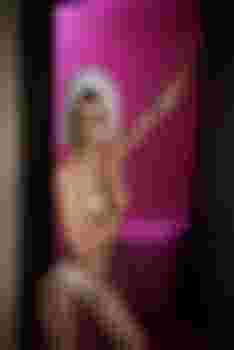 Эвелина главное фото