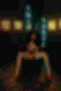 Дашенька фото 4