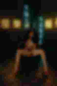 Дашенька фото 4