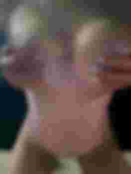 Анита фото 2