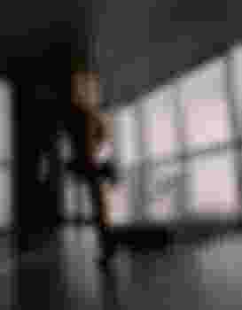 Виктория фото 2