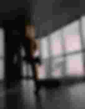 Виктория фото 2