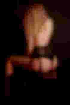 Белла фото 5