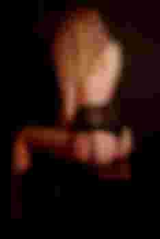 Белла фото 5