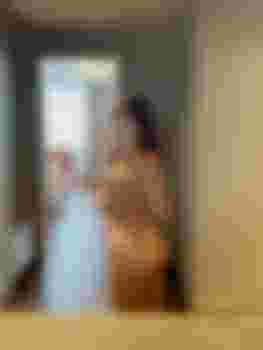 Света главное фото